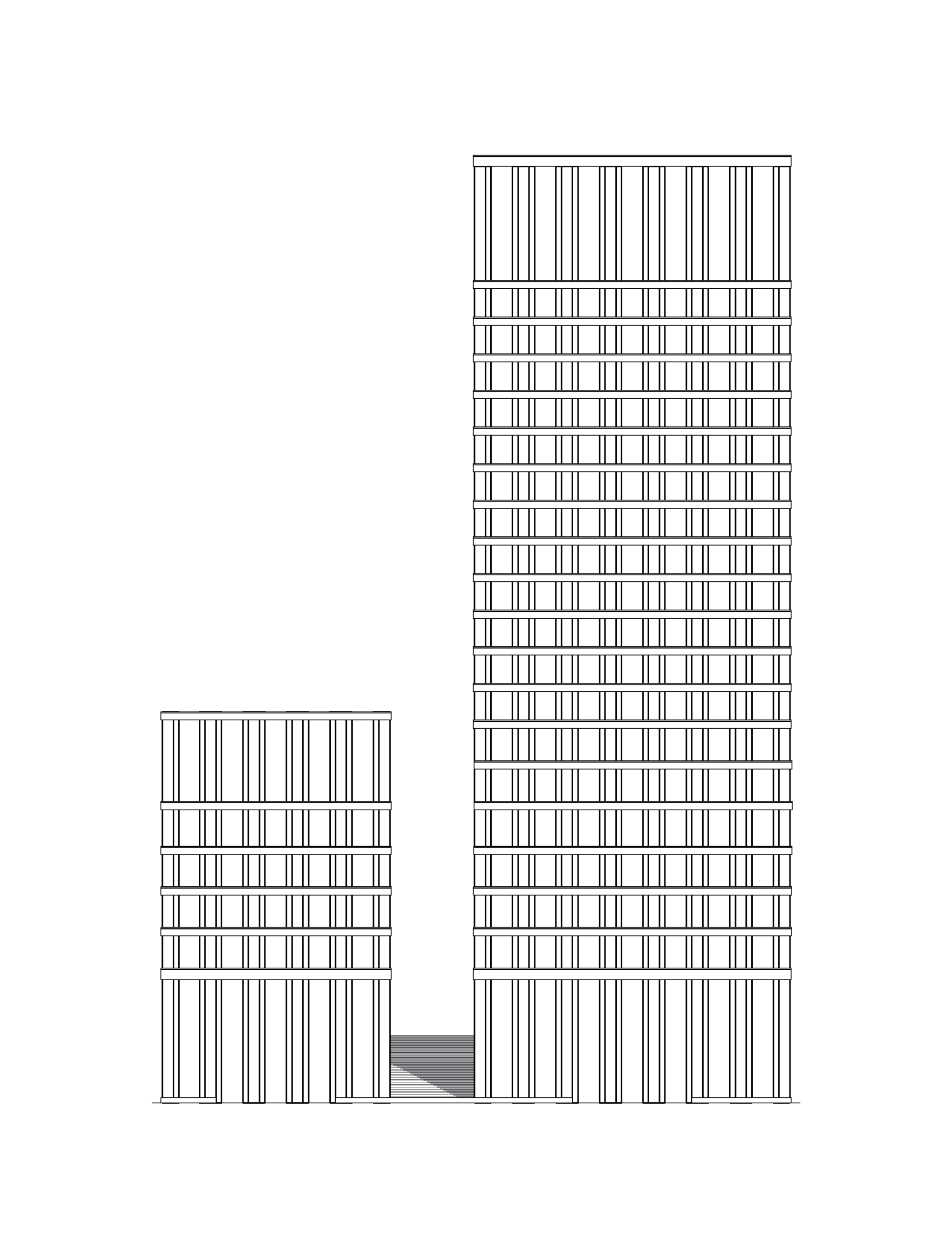 the grid II14
