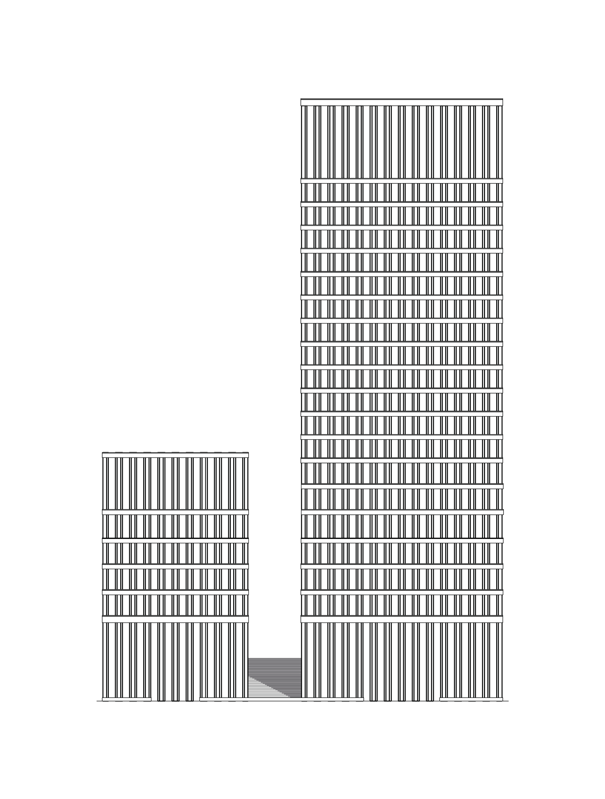 the grid II16