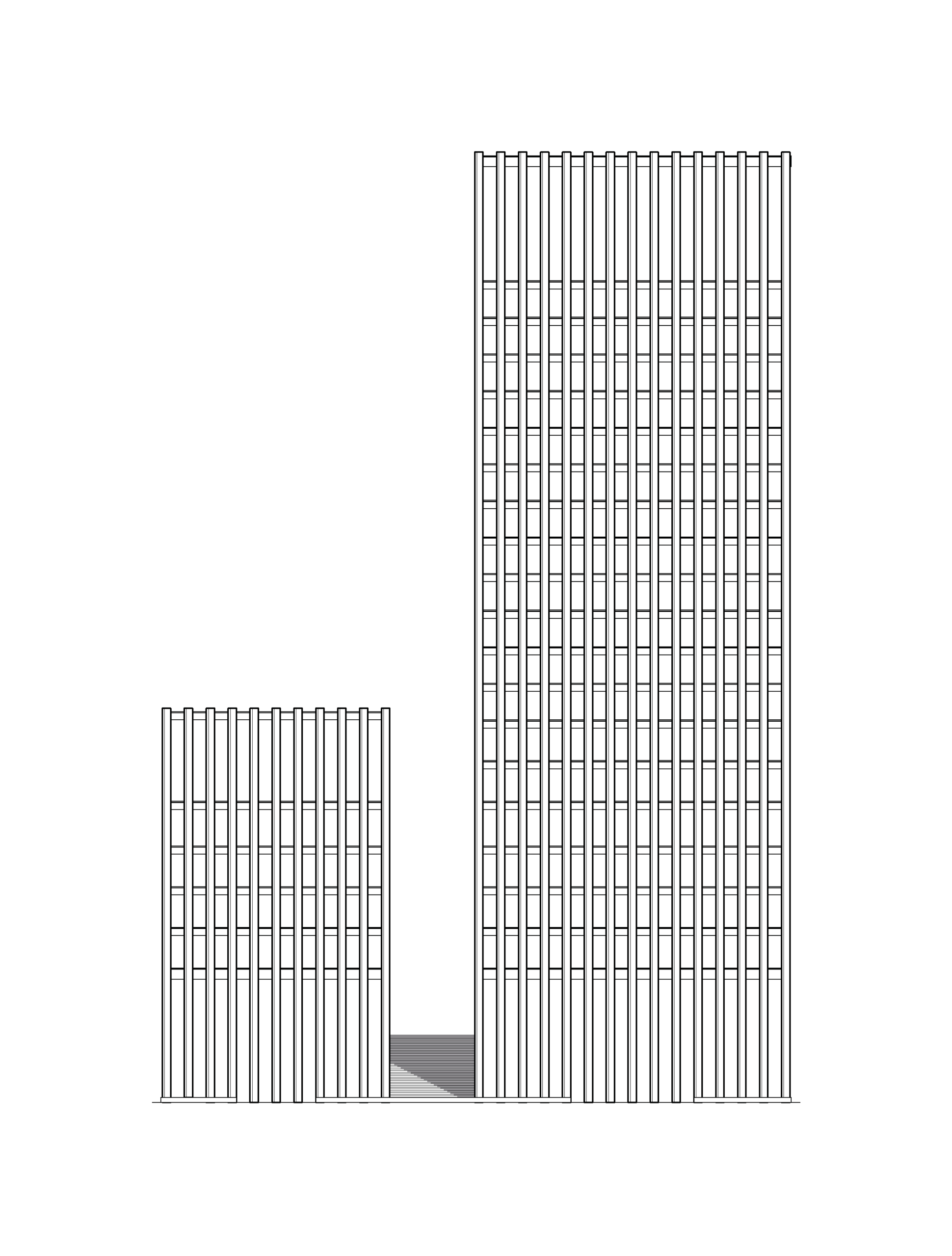 the grid II17
