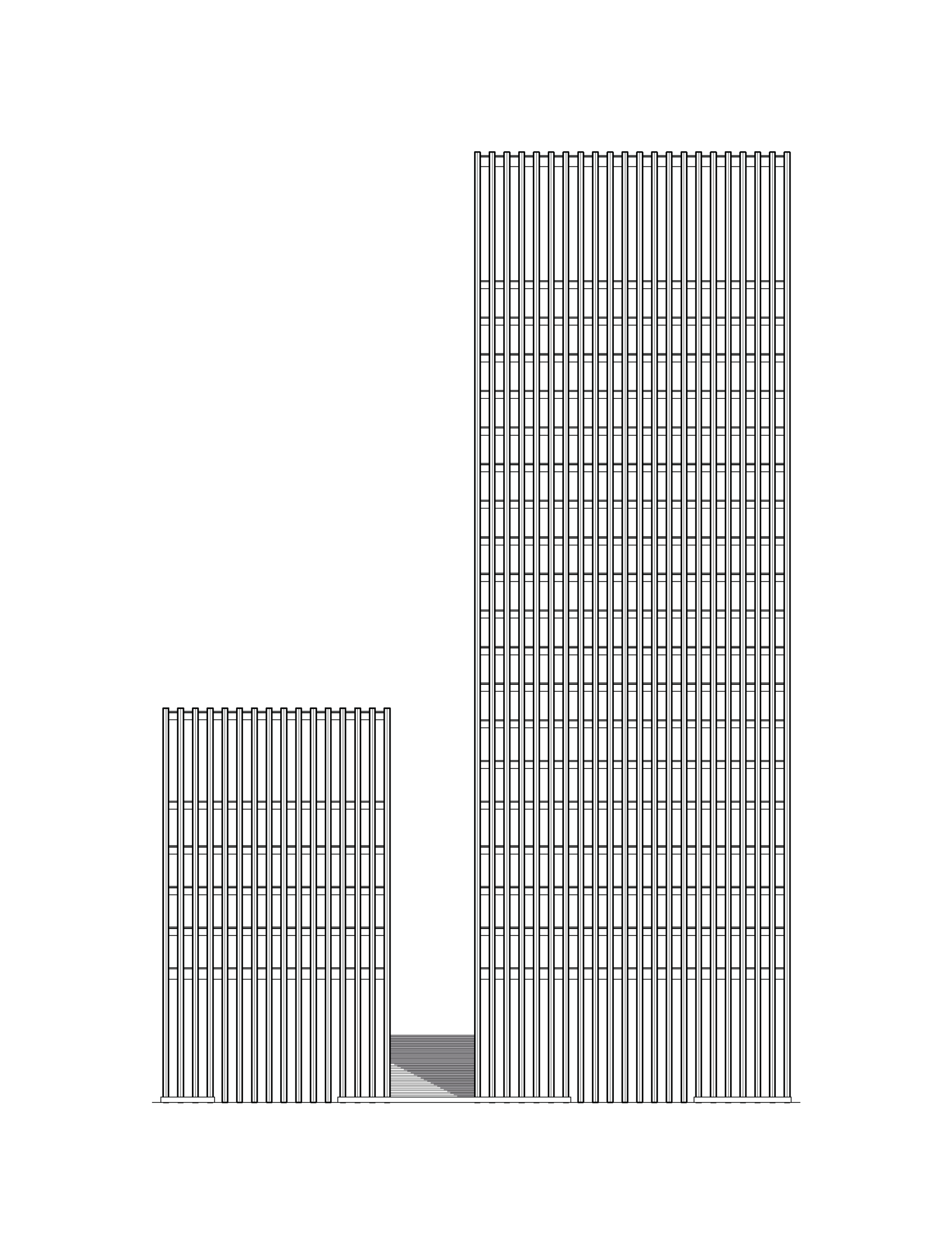 the grid II19