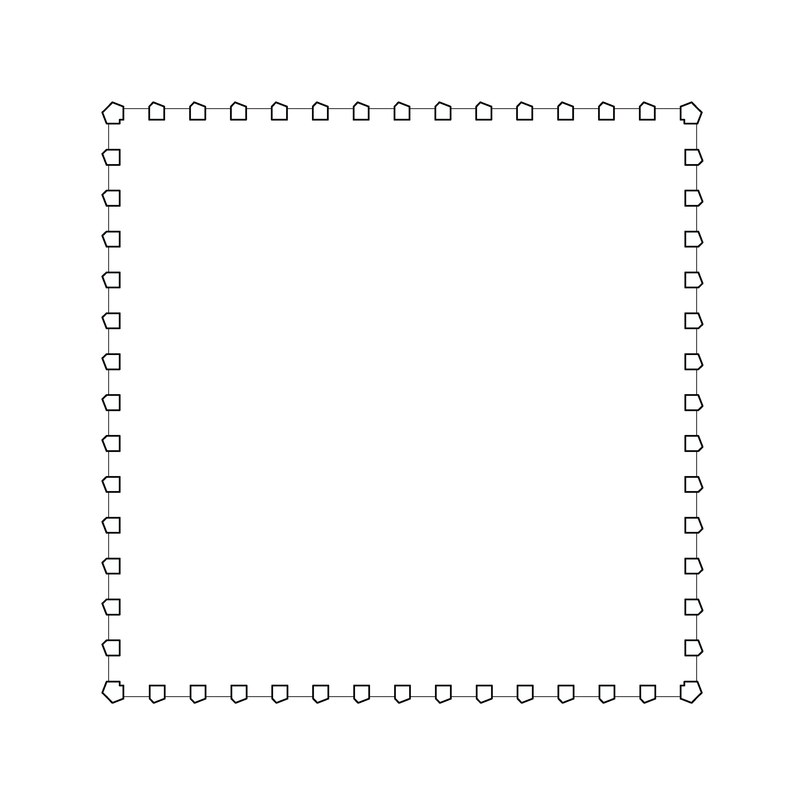 the grid gr