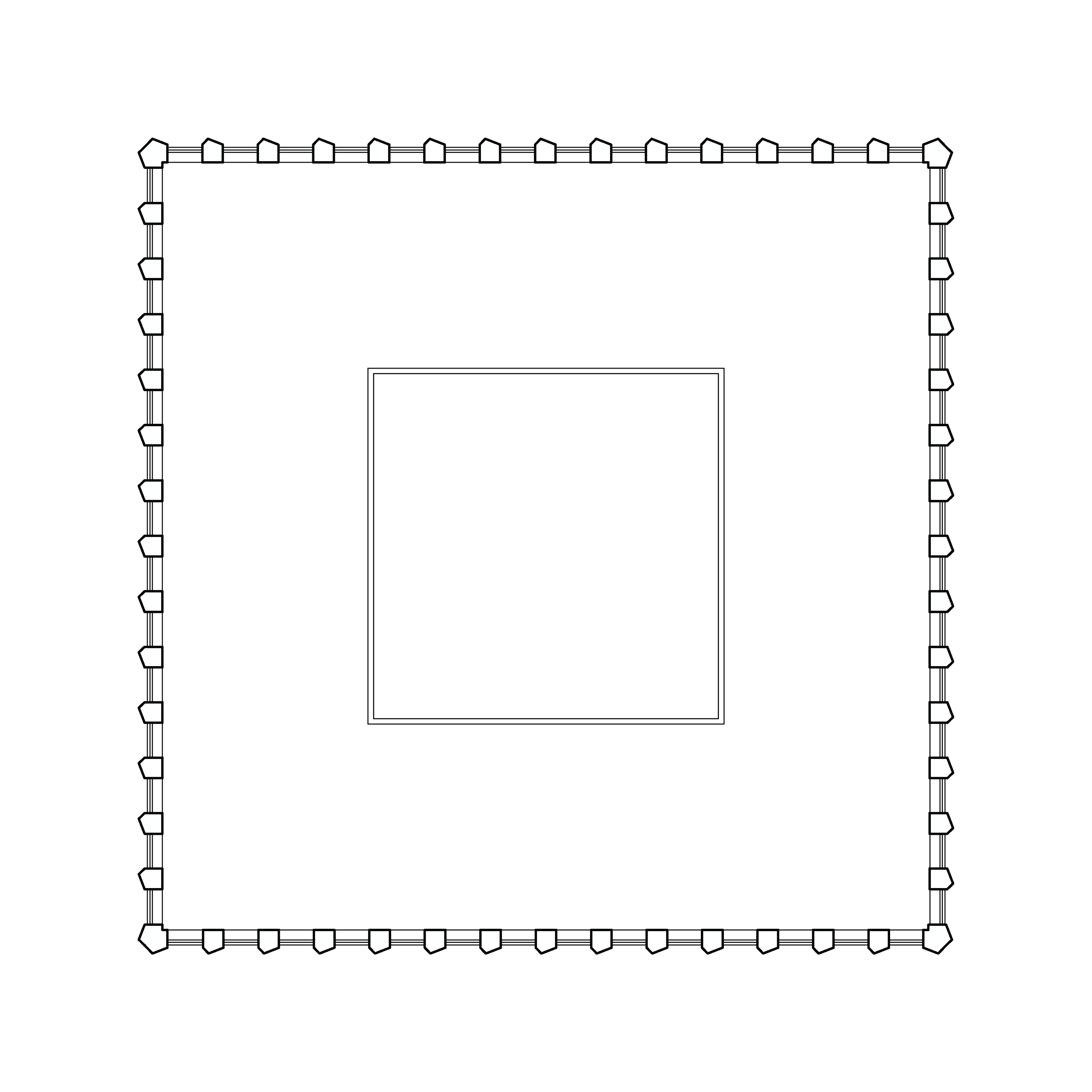 the grid gr2