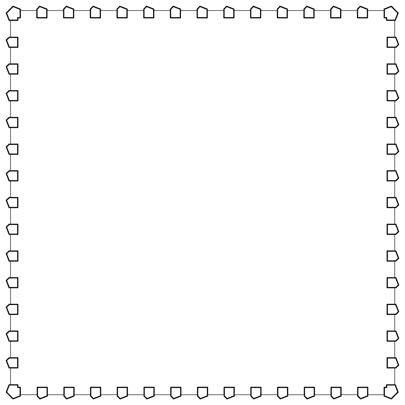 the grid DE11