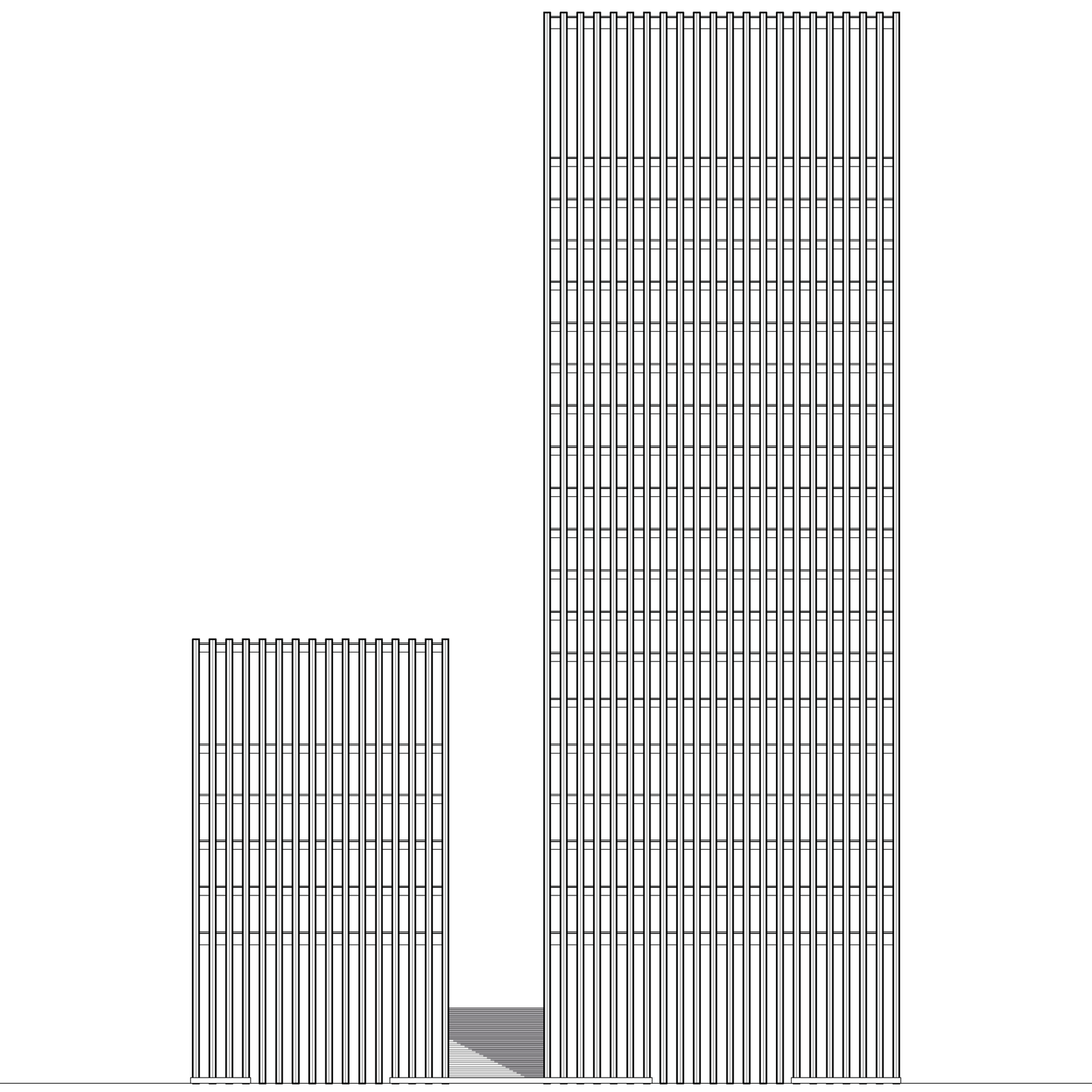 the grid DE6