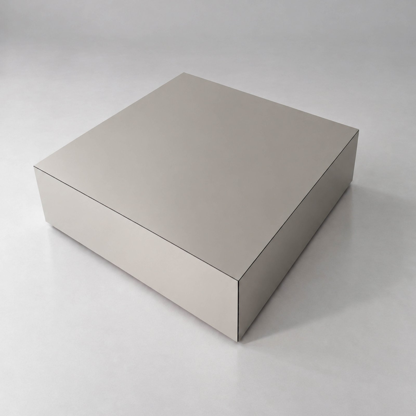 furniter