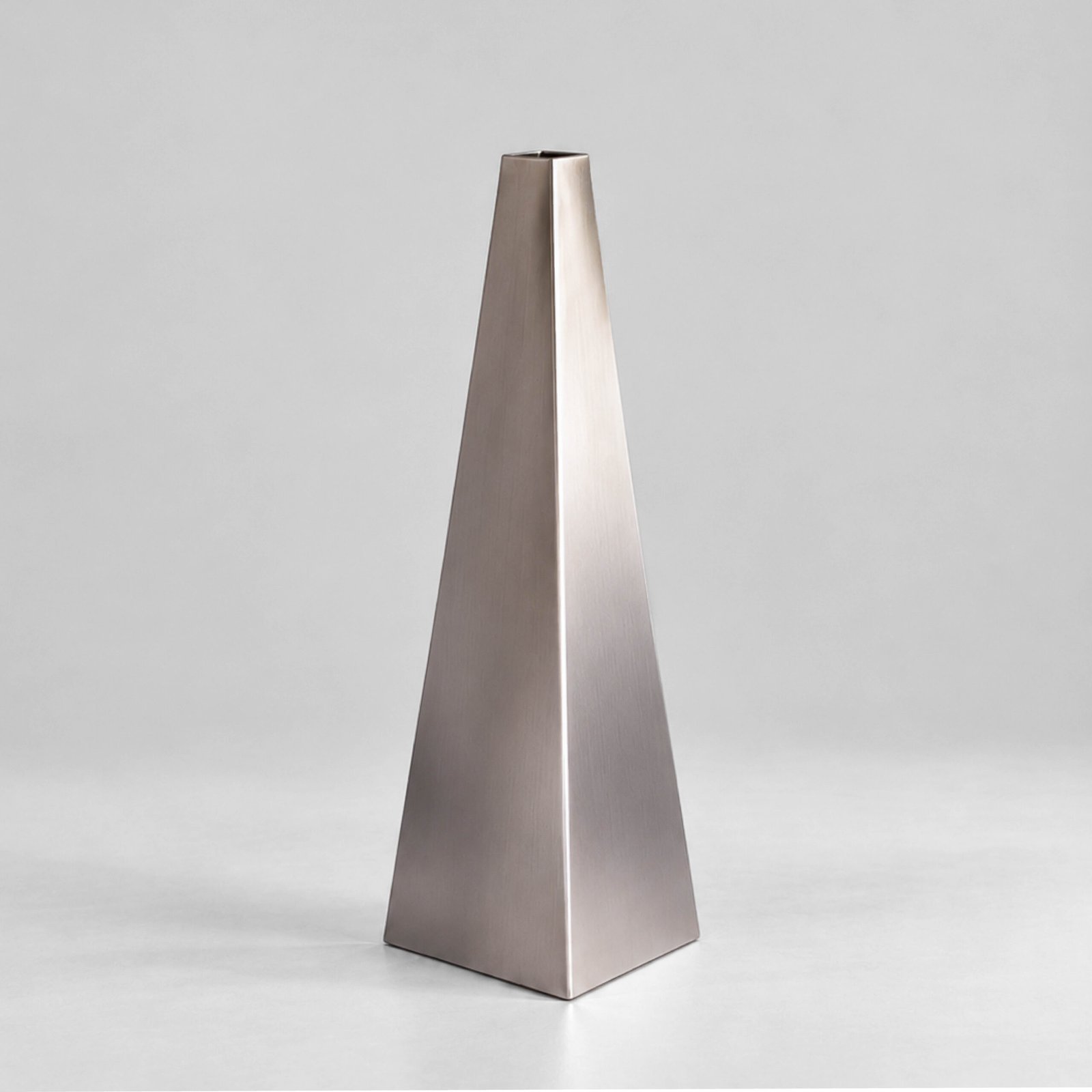 furniter10