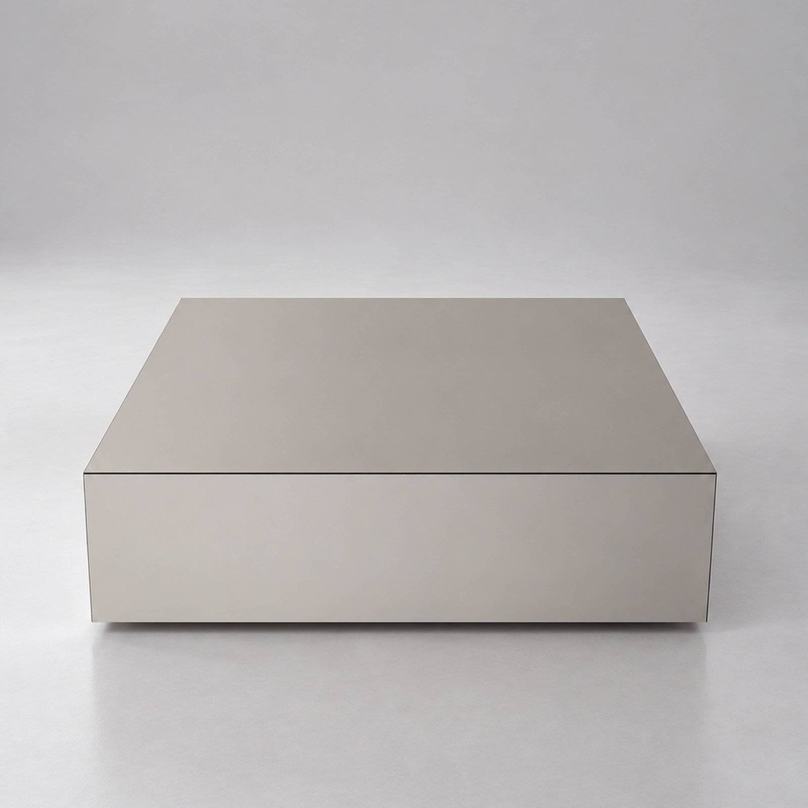 furniter2